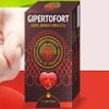 Купить Gipertofort средство против гипертонии в Бобруйске 